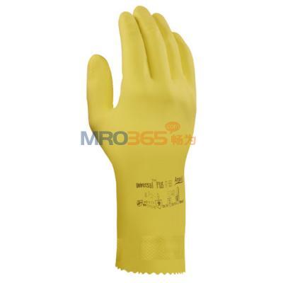 ��˼��(Ansell)Universal Plus 87-650-M ��Ȼ�𽺷�������