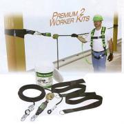 ����Τ�����͹̣�HLLR-L/30FT Techline��ʱˮƽ������