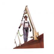 ����Τ�����͹̣�SGS18/30FT Miller SkyGrip����ʽ��ʱˮƽ������