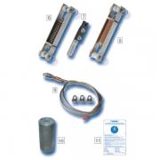 Tractel���̩ Stopcable��ֱʽ������