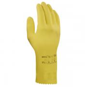��˼��(Ansell)Universal Plus 87-650-M ��Ȼ�𽺷�������