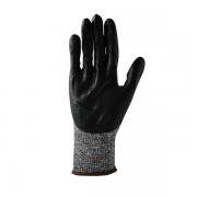 ��˼��(Ansell)HyFlex Foam Grey 11-801���ݶ���ͨ�ù�������