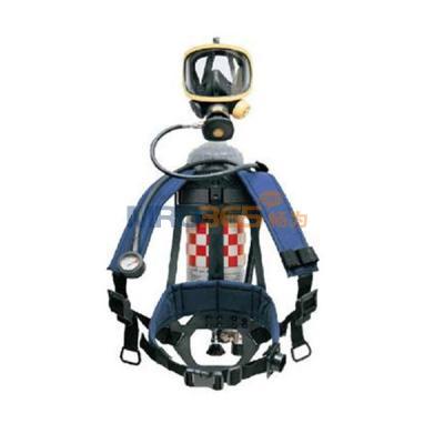 ����Τ��SCBA105K C900������������PANO���֣�6.8L������ƿ