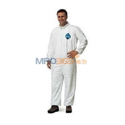 �Ű�Tyvek 1422A�������ữѧ����������ҵ��