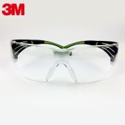 3M SF400��ȫ������������ͷ������߷����۾�