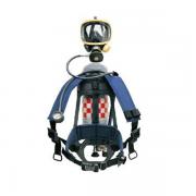 ����Τ��SCBA105K C900������������PANO���֣�6.8L������ƿ