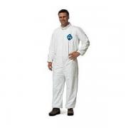 �Ű�Tyvek 1422A�������ữѧ����������ҵ��