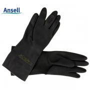 ��˼��(Ansell) Extra 87-950-9 ������������Ȼ�𽺷�������