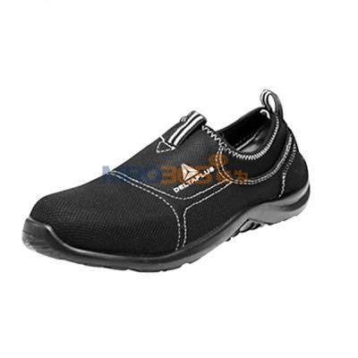 ������301215 MIAMI S1/S1P���ҷ��̴���ȫЬ