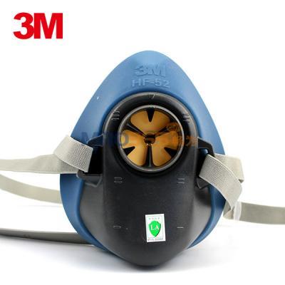 3M HF-52�轺�������3200������