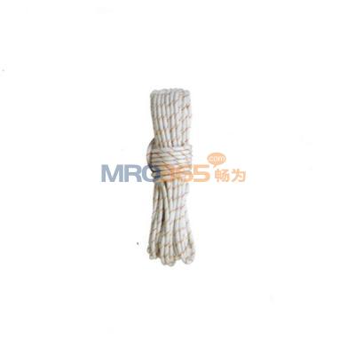 ������ AG6720100������