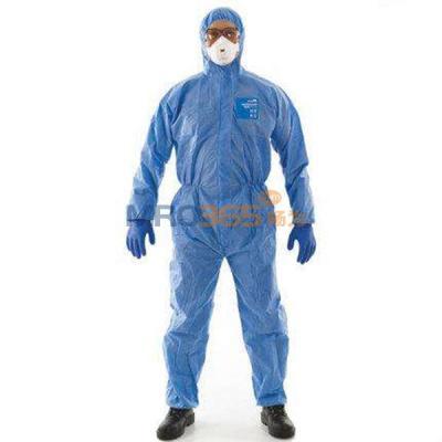 ��˼��Microgard MG1500��ǿ�ͷ�����