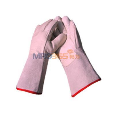 SM-1046B��Һ���������� 