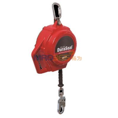 ����Τ�����͹̣�1034131-E DuraSeal�ܷ���׹���ƶ���