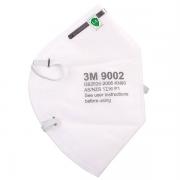 3M 9002 KN90�۵�ʽ��ҵ�۳������������