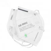 3M 9002 KN90�۵�ʽ��ҵ�۳������������