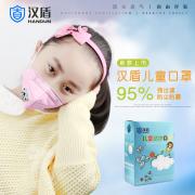 С�����������ֶ�ͯ����pm2.5��������ͯɴ�����ֻ�����ͨ�ﶬ��