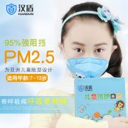 С�����������ֶ�ͯ����pm2.5��������ͯɴ�����ֻ�����ͨ�ﶬ��