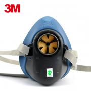 3M HF-52�轺�������3200������
