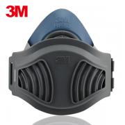 3M HF-52�轺�������3200������