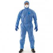 ��˼��Microgard MG1500��ǿ�ͷ�����