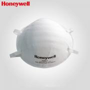 ����Τ�����͹̣�H801 KN95��������ҵ�۳���������������