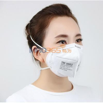3M 9002 KN90�۵�ʽ��ҵ�۳������������