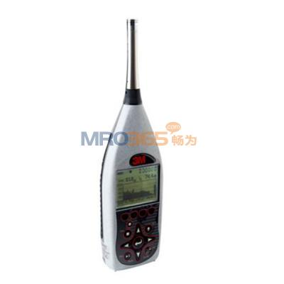 3M SoundProʵʱƵ�׼�����������