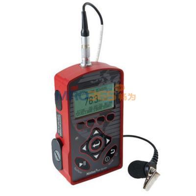 3M NoisePRO��������������