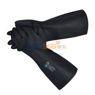 ������ 201510 �ȶ���������������ͷ�������