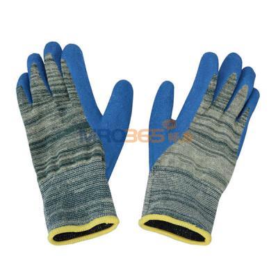 ����Τ�� 2232525CN Sharpflex�����ܷ�������