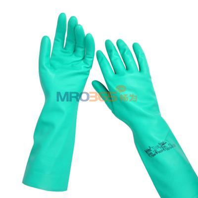 ��˼��(Ansell) SolVex 37-175�ͱ����׶�������ĥ����������������