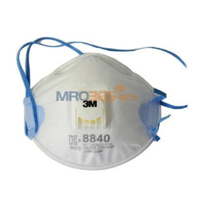 3M 8840 KN95/P2���������������������