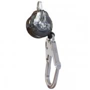 ÷˼��MSA Latchways 63011-00A�ٲ��Կ���SRL