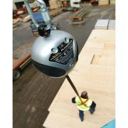 ÷˼��MSA 62410-00UK Standard SRL��׼���ٲ��Կ���
