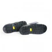 ���� SC-8821B ���ҷ��̴������������͸��°�ȫЬ