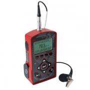 3M NoisePRO��������������