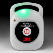 3M NI-100����ָʾ��