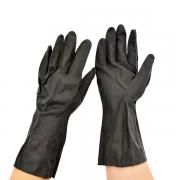 ��˼��(Ansell) Neoprene29-865�ȶ��𽺷�������