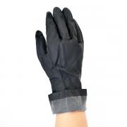 ��˼��(Ansell) Neoprene29-865�ȶ��𽺷�������