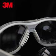 3M 11394 �����͵����ﳵ�����۾����ҷ��������۾�
