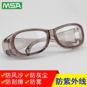 ÷˼��MSA 10108314���ط����۾�