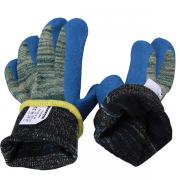 ����Τ�� 2232525CN Sharpflex�����ܷ�������
