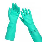 ��˼��(Ansell) SolVex 37-175�ͱ����׶�������ĥ����������������