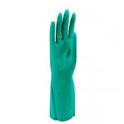 ��˼��(Ansell) SolVex 37-175�ͱ����׶�������ĥ����������������