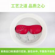 myehs/����˹ ˯����˯�ڹ�͸���ļ�����3d����