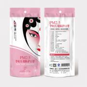YF-01V �и��÷������� ����̬PM2.5������������ϵ��