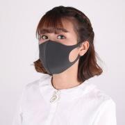 SS-08 ���ǿ� ����̬PM2.5������������ϵ��