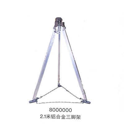 3M�������أ� 8000000 ���Ͻ����żܼ����̾�Ԯϵͳ