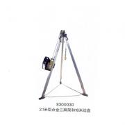 3M�������أ� 8000000 ���Ͻ����żܼ����̾�Ԯϵͳ
